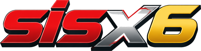 sisx6